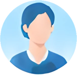 実行委員長 1（掲載イメージ）