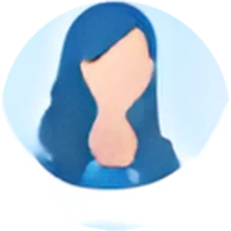 ネットワークスタッフ 1（掲載イメージ）