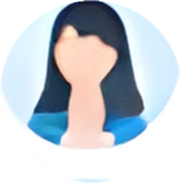 ネットワークスタッフ 4（掲載イメージ）