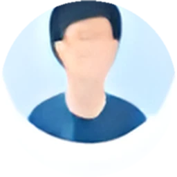 ネットワークスタッフ 6（掲載イメージ）